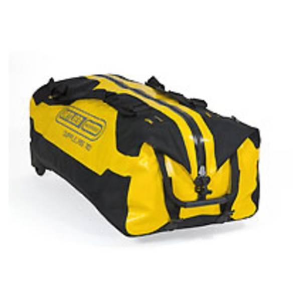 ortlieb duffle rs