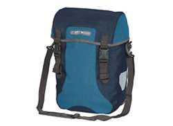 Ortlieb Sacoche Sports Packer Plus - Denim/Bleu (2)