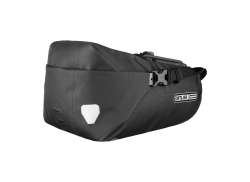 Ortlieb Saddle-Bag Saddle Bag 4.1L - Matt Black