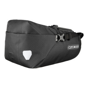 ortlieb saddle bolsa 4.1