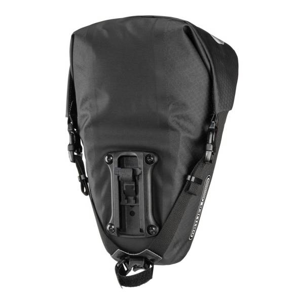 ortlieb saddle bolsa 4.1