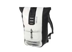 Ortlieb Скорость Конструкция Рюкзак 23L - Lake