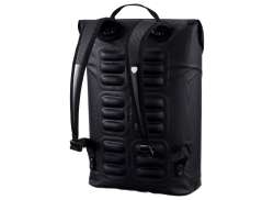 Ortlieb Soulo Metrosphere 25L Backpack - Black