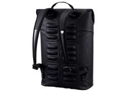 Ortlieb Soulo Metrosphere 25L 背包 - 黑色