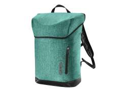 Ortlieb Soulo Sac &Agrave; Dos 25L - Cascade Vert
