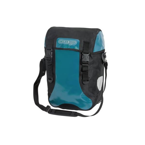 ortlieb sport packer