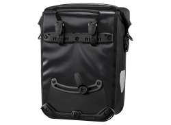 Ortlieb Sport Roller Core QL2.1 14.5L Lowrider Bag - Black