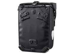 Ortlieb Sport-Roller Free QL3.1 Sacoche 14,5L - Noir