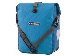 Ortlieb Sport Roller Plus QL2.1 14.5L - Dusk Blu/Denim
