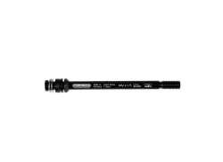 Ortlieb Steekas 165/8-180mm M12x1.75 Incl. M6-Connector