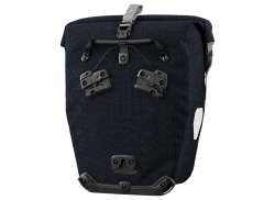 Ortlieb Сзади-Roller Urban QL3.1 Сумка 20L - Ink