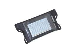 Ortlieb Tablet-Case Tablet Houder Maat S 7.9 - Zwart