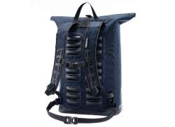 Ortlieb 通勤车-Daypack Urban 背包 27L - Ink
