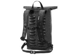 Ortlieb 通勤车-Daypack Urban 背包 27L - Pepper
