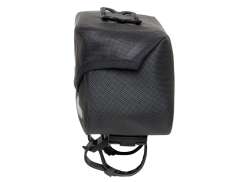 Ortlieb Toptube-Bag 1.5L - Nero