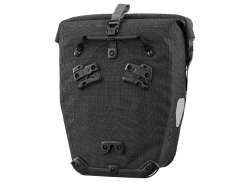 Ortlieb Trasero-Roller Urban QL3.1 Alforja 20L - Pepper