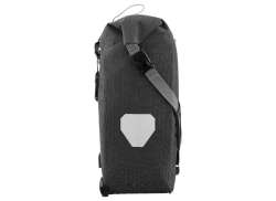 Ortlieb Trasero-Roller Urban QL3.1 Alforja 20L - Pepper