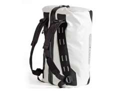 Ortlieb Travel Bag Duffle 40 K1471 - Black