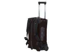 Ortlieb Travel Bag Duffle RG K12001 34L - Black