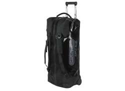 Ortlieb Travel Bag Duffle RG K12201 85L - Black