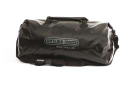 Ortlieb Travel Bag Rack Pack Black Xl K64 89L