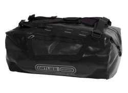 Ortlieb Travel/Expedition Bag Duffle 60L K1431 Black