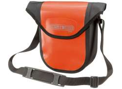 Ortlieb Ultimate Six Compact Free F3613 Handlebar Bag 2.7L -