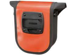 Ortlieb Ultimate Six Compact Free F3613 Handlebar Bag 2.7L -
