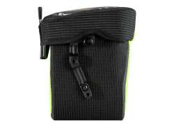 Ortlieb Ultimate Six High Visibility Handlebar Bag 6.5L