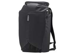 Ortlieb Vario Lite QL2.1 单 驮包 22L - 黑色