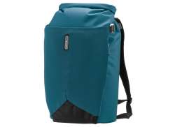 Ortlieb Vario Lite QL2.1 Jednotlivý Brašna 22L - Petrol