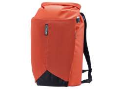 Ortlieb Vario Lite QL2.1 シングル パニエ 22L - Rooibos
