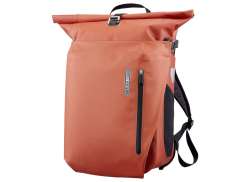 Ortlieb Vario QL3.1 Bicicleta Mochila 26L - Rooibos