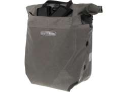 Ortlieb Vario Urban QL2.2 Plecak 20L - Pepper