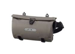 Ortlieb Velo-Sling Bolsa Para Manillar 3L - Oscuro Arena