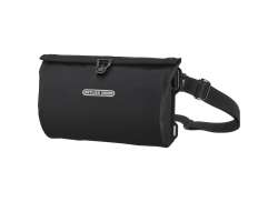 Ortlieb Velo-Sling Flex Sac De Guidon 5L - Noir