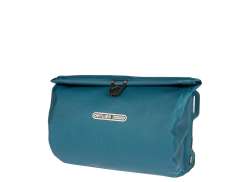 Ortlieb Velo-Sling Flex Styreveske 5L - Petrol