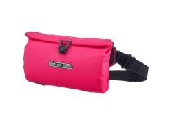 Ortlieb Velo-Sling Flex Styrtasker 2,5L - Cyber Pink