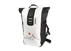 Ortlieb Velocity Design Mochila 23L - Line Arte