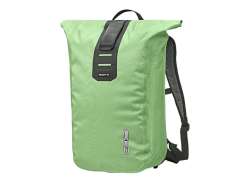 Ortlieb Velocity PS Backpack 17L - Pistachio Green