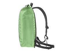 Ortlieb Velocity PS Rucsac 23L - Pistachio Verde