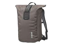 Ortlieb Velocity PS Sac &Agrave; Dos 23L - Fonc&eacute; Sand
