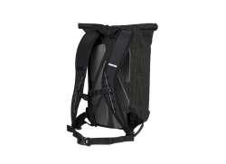 Ortlieb Velocity R4044 Backpack 23L - Black