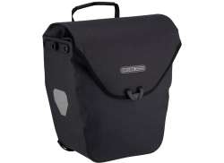 Ortlieb Велосипедный Хозяйственный Сумка 18L QL2.1 - Ebony