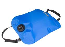 Ortlieb Water-Bag 10L - Blauw