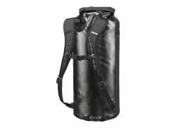 Ortlieb X-Plorer R17204 Mochila De Viagem 35L - Preto