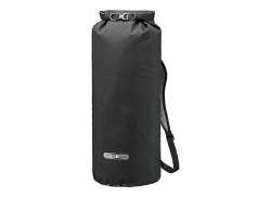 Ortlieb X-Plorer R17204 Travel Bag 59L - Black