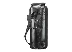 Ortlieb X-Plorer R17204 Travel Bag 59L - Black