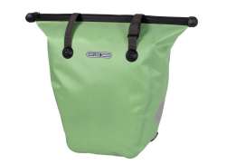 Ortlieb 自行车 购物袋 驮包 20L QL2.1 - Pistachio 绿色