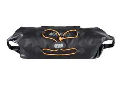 OXC Aqua Evo Adventure Handlebar Bag 9L - Black